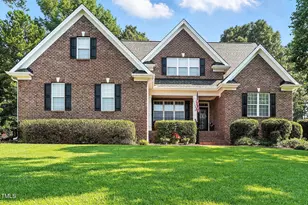 164 Avocet Ln, Clayton, NC 27520 - Photo 1