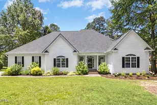 904 Parkridge Dr, Clayton, NC 27527 - Photo 1