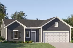 231 Barnes Lndg Dr, Four Oaks, NC 27524 - Photo 1