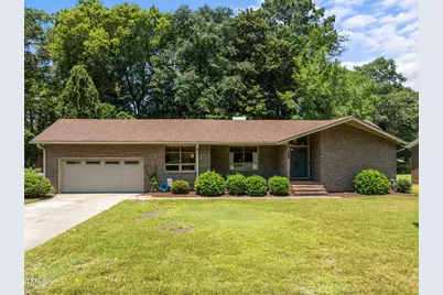 102 Brinkley Road, Greenville, NC 27858 - Photo 1