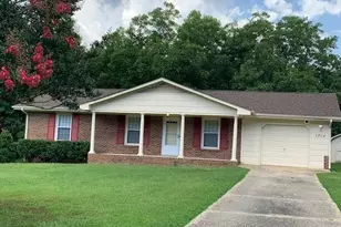 3804 W Allen St, Raleigh, NC 27603 - Photo 1