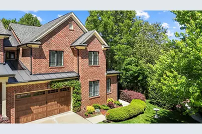 145 Cofield Circle, Durham, NC 27707 - Photo 1