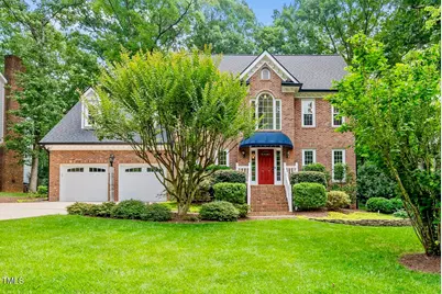 1030 W Sterlington Place, Apex, NC 27502 - Photo 1