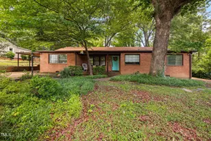 1120 E Oak Dr, Durham, NC 27712 - Photo 1