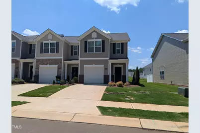 2338 Lily Drive, Haw River, NC 27258 - Photo 1