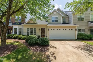 3423 Van Hessen Dr, Raleigh, NC 27614 - Photo 1