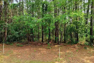 1 Myrtle Rd, Roseboro, NC 28382 - Photo 1