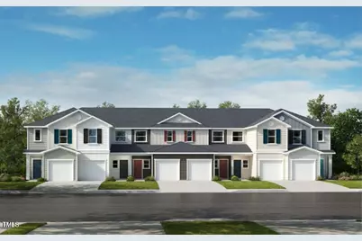 507 Eastwood Street, Durham, NC 27704 - Photo 1