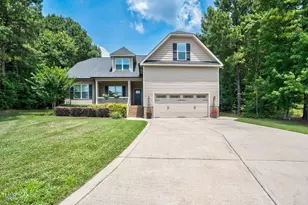 109 Box Elder Wy, Zebulon, NC 27597 - Photo 1
