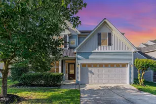 3036 Landing Falls Ln, Raleigh, NC 27616 - Photo 1