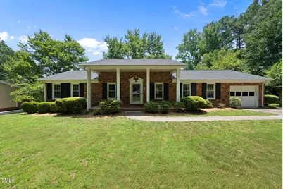 1601 Redmond Drive, Durham, NC 27712 - Photo 1