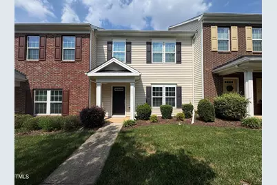 1031 Ileagnes Road, Raleigh, NC 27603 - Photo 1
