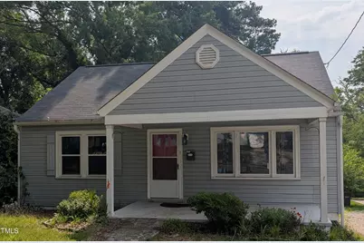 1102 N Guthrie Avenue, Durham, NC 27703 - Photo 1