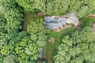 106 Autumn Cir, Cary, NC 27518 - Photo 1