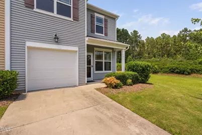 3417 Cardinal Lake Drive, Durham, NC 27704 - Photo 1