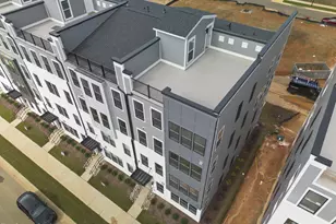 10537 Pleasant Br Dr, Raleigh, NC 27614 - Photo 1