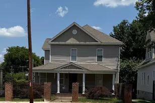 903 New Bern Ave, Raleigh, NC 27601 - Photo 1