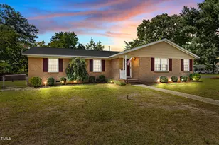 2809 Skycrest Dr, Fayetteville, NC 28304 - Photo 1