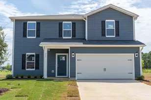 311 Thistle Patch Pl, Angier, NC 27501 - Photo 1