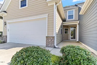 605 Smallwood Drive, Durham, NC 27703 - Photo 1