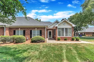 4622 Ludwell Branch Ct, Raleigh, NC 27612 - Photo 1