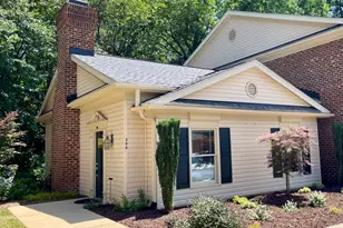 6512 Six Forks Rd, Raleigh, NC 27615 - Photo 1