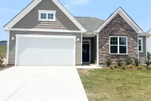 67 Furley St Homesite 117, Sanford, NC 27330 - Photo 1