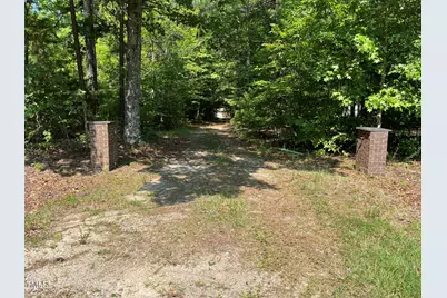 325 N Raleigh Farms Road, Youngsville, NC 27596 - Photo 1