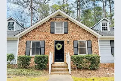 103 Cimmaron Court, Cary, NC 27511 - Photo 1