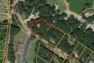 295 Fox Park Rd, Louisburg, NC 27549 - Photo 1