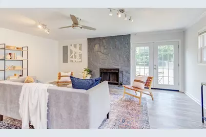 2014 Athens Avenue, Durham, NC 27707 - Photo 1