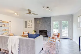 2014 Athens Ave, Durham, NC 27707 - Photo 1