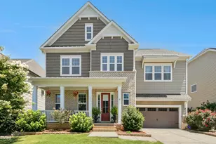 205 Aurora Rd, Hillsborough, NC 27278 - Photo 1