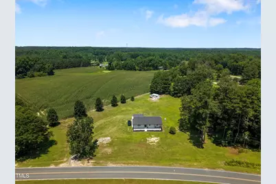224 Grameta Lane, Lillington, NC 27546 - Photo 1