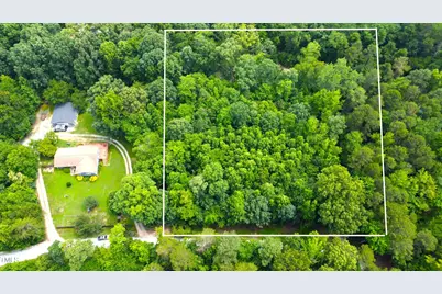 505 Joseph Road, Hillsborough, NC 27278 - Photo 1