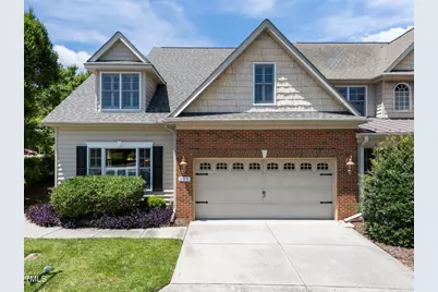 103 Aisling Court, Cary, NC 27513 - Photo 1