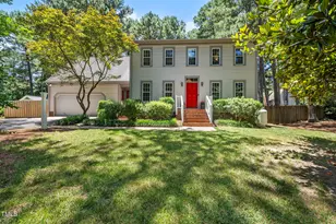 2704 Farnborough Rd, Raleigh, NC 27613 - Photo 1