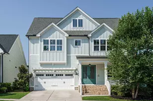 2013 Woodbluff Dr, Wendell, NC 27591 - Photo 1