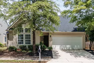 1103 Mallory Ln, Durham, NC 27713 - Photo 1