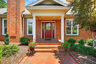 8851 Mariner Dr, Raleigh, NC 27615 - Photo 1