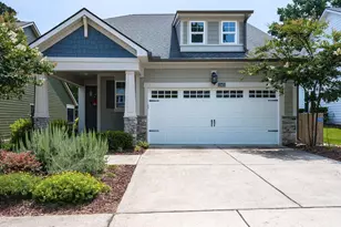 12421 Angel Vale Pl, Durham, NC 27703 - Photo 1