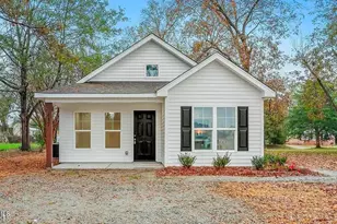 900 Woodrow St S, Wilson, NC 27893 - Photo 1