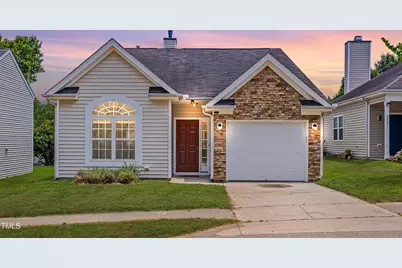 5000 Mocha Lane, Raleigh, NC 27616 - Photo 1