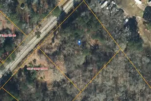 116 E Tally Ho Rd, Stem, NC 27581 - Photo 1