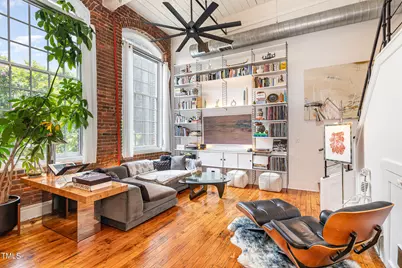 1535 Caraleigh Mills Court #210, Raleigh, NC 27603 - Photo 1