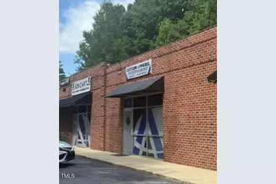 12223 Hampton Way Way #400 & 500, Wake Forest, NC 27587 - Photo 1