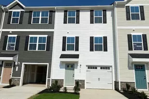 268 Grand Silo Rd, Garner, NC 27603 - Photo 1