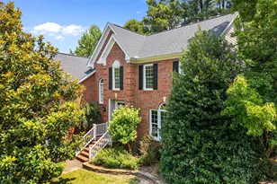 3306 Meadowrun Dr, Durham, NC 27707 - Photo 1
