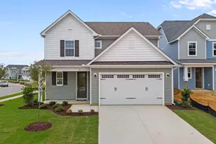 21 Windflower Ct, Clayton, NC 27520 - Photo 1