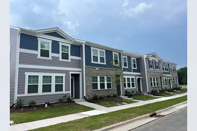 3010 Fulong Drive, Durham, NC 27704 - Photo 1